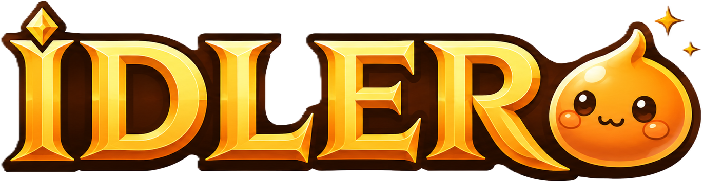 IdleRO